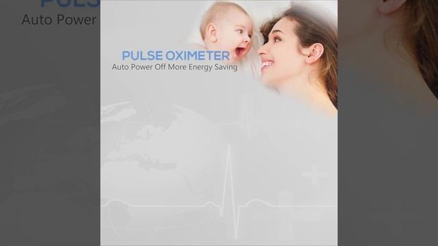 GFive Temperature Thermometer 3499/- | GFive Pulse Oximeter 1999/- | Best Price in Pakistan смотреть онлайн