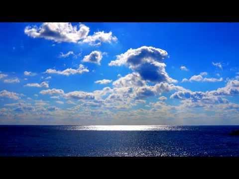 Oversoul Teachings Q&As: Crown Chakra Expansion - October 16, 2014 смотреть онлайн