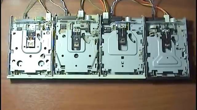 FDD Noise - КИНО - Пачка сигарет смотреть онлайн