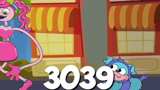 Evolution of Pj pug a pillar смотреть онлайн