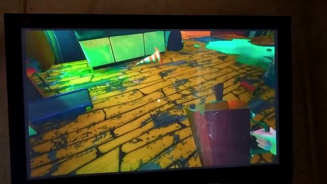 Hello neighbor 2 смотреть онлайн