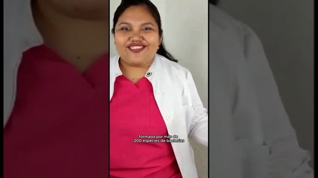 #shortsvideo #shortsfeed ¿COMO EVITO TENER CARIES O GINGIVITIS? #dental #dientesperfectos смотреть онлайн