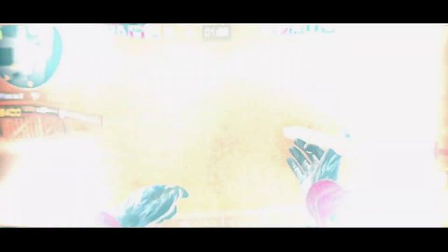 Sunflower🌻|Standoff 2 Fragmovie| Poco x3 pro 120fps смотреть онлайн