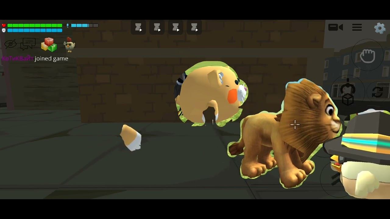 история кота смотреть онлайн