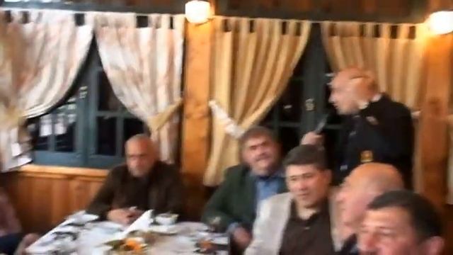 ЭЛЬЧИН ИМАНОВ РАПСОДИЯ ЛЮБВИ смотреть онлайн