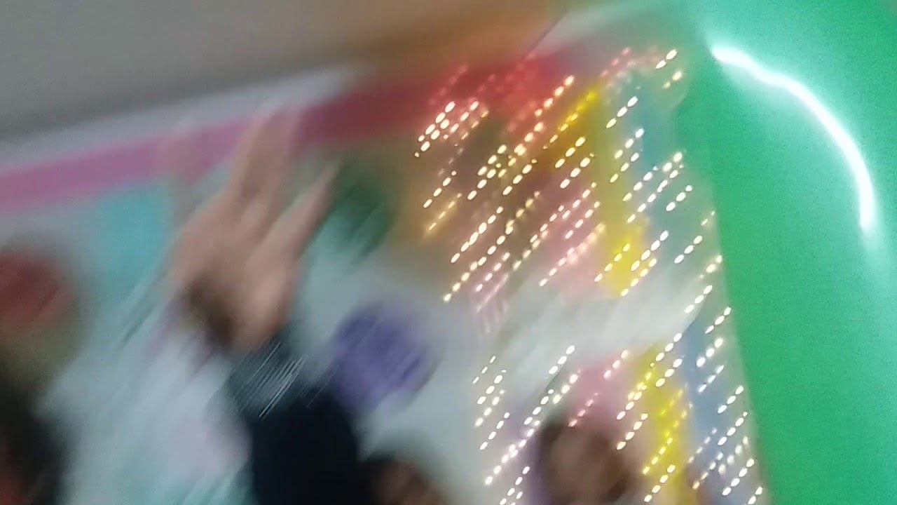 Mi prima cumple 9 años y es mediana😅😅😅😅😅😅 смотреть онлайн