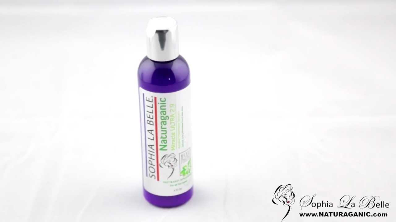 www.SophiaLaBelle.com (202)999-2762 Brazilian keratin treatment MIRACLE ULTRA смотреть онлайн