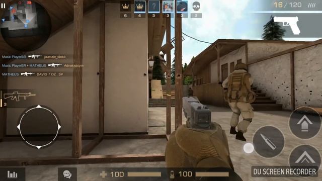 CS GO MOBILE DOWNLOAD / STANDOFF 2 !!! смотреть онлайн
