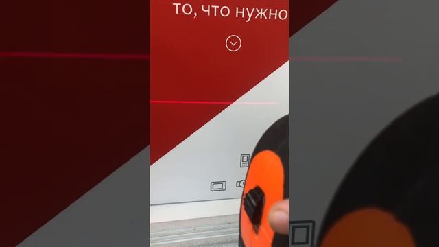 20 сентября 2020 г. смотреть онлайн