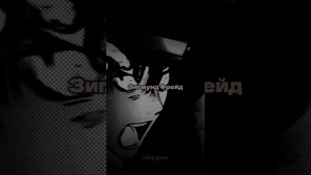 #pubg #лучшие книги# топ 10 книг#психология смотреть онлайн