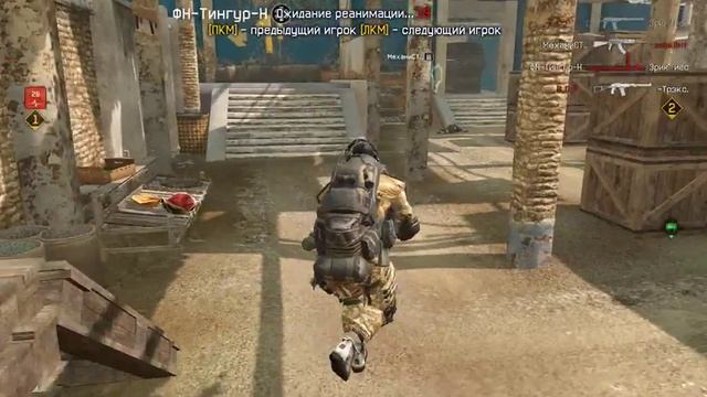JW-Философия войны(Open cup) смотреть онлайн