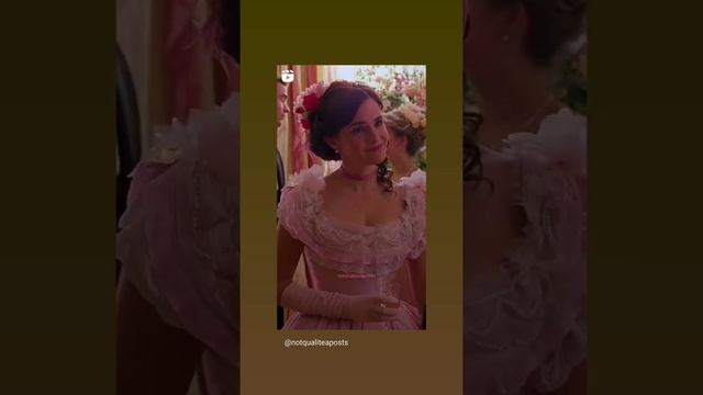 beth march смотреть онлайн