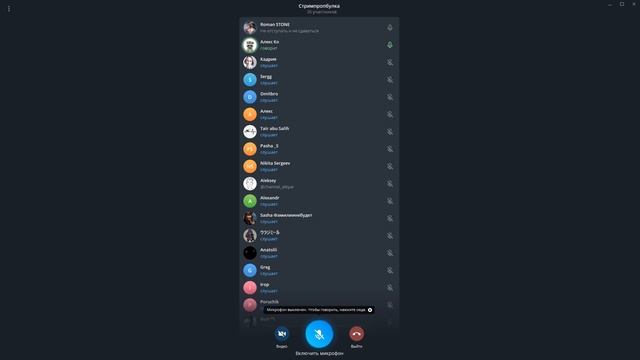 Как пройти Bulenox. Проптрейдинг. Отзывы. Вывод средств. Беседка трейдеров практиков, участник Рома смотреть онлайн