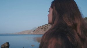 Mary Delilah Я буду помнить