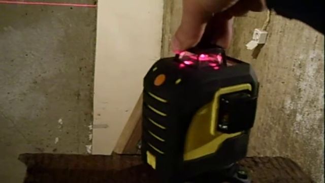 Fukuda 3D MW-93-T China trash смотреть онлайн