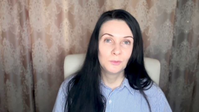 🟢Что нужно для консультации с астрологом⭐️Астролог Наталья Индиго #консультацияастролога смотреть онлайн