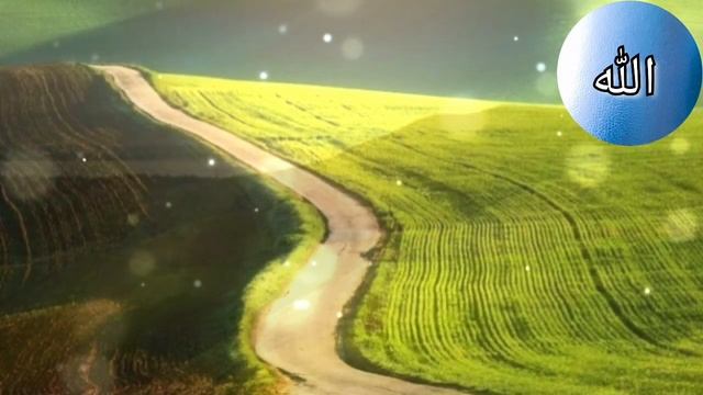 Приятный нашид || Qaalu Innaha || Ahmed al Muqit #нашиди #нашид #нашиды #naseed смотреть онлайн