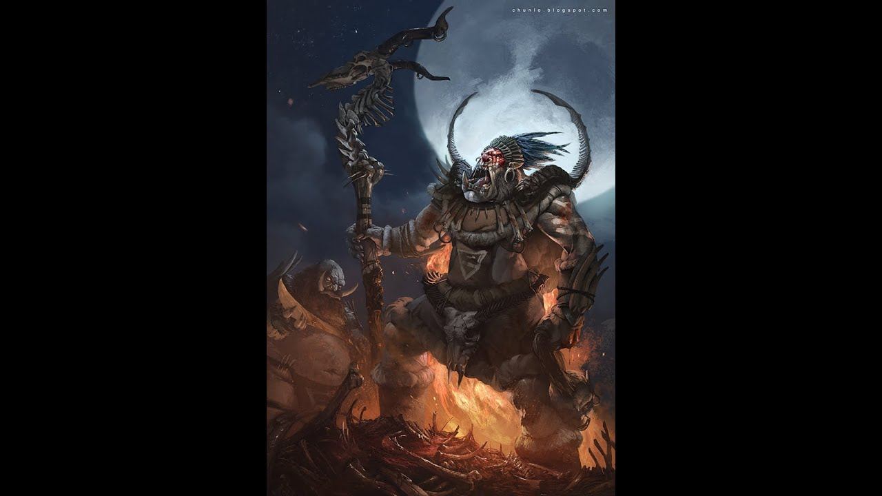 HearthStone. Хорошие победы подряд! Шаман! (Picasso) смотреть онлайн