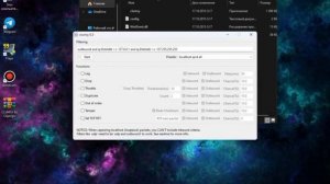 ЛЕГКАЯ И ПОДРОБНАЯ УСТАНОВКА КЛАMСИ НА ПРИВАТКУ В2 И СТАНДОФФ 2/КАК СКАЧАТЬ КЛАMСИ НА ПК