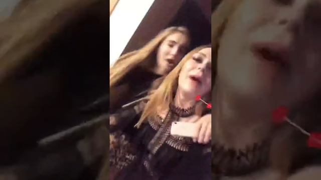 Холодная как лёд смотреть онлайн