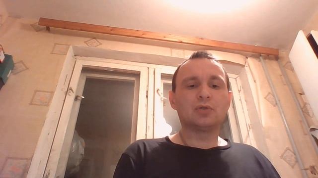 глубина смотреть онлайн