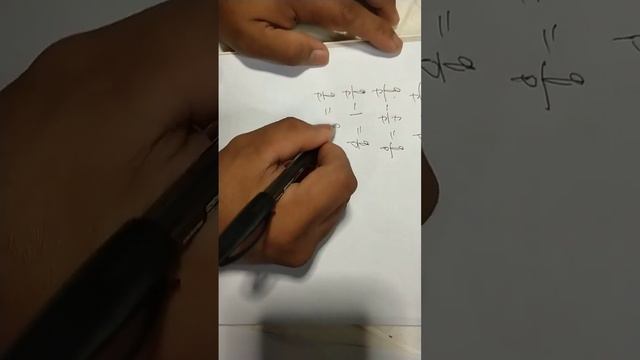 How to derive Mirror Equation from Magnification Formula? смотреть онлайн