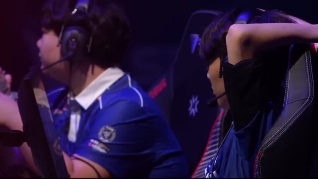 FUT Esports x DRX (Mapa 3: Haven) | VALORANT Masters Tokyo смотреть онлайн
