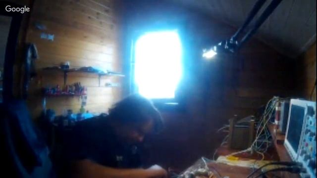 доделываю и в магаз 2 7 2018 смотреть онлайн