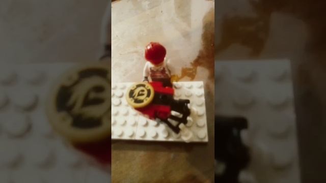 lego tf2 episodul 1 смотреть онлайн