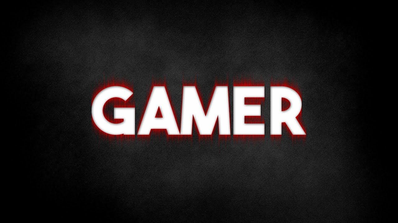 MMR в Dota 2 ПОДНЯТЬ Алина с нами! Часть 4 смотреть онлайн