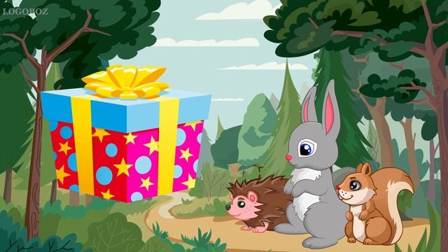 РАСПЕВКА ДЛЯ ДЕТЕЙ | ВОКАЛ ДЛЯ ДЕТЕЙ смотреть онлайн