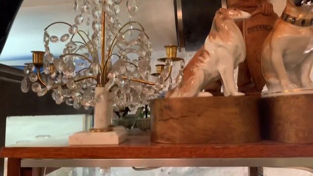 Антикварная лавка!!! Стокгольм!!! смотреть онлайн