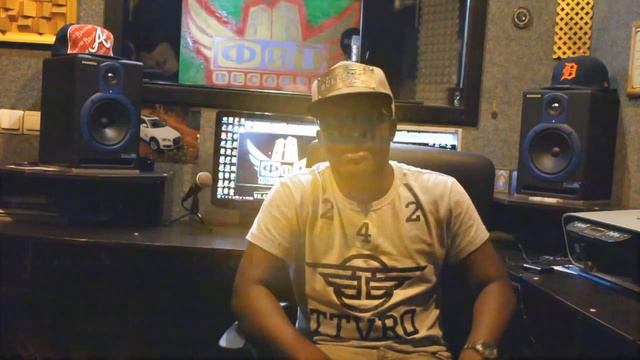 Киноман #ХорошийПлохойЗлой приглашение от Billy Bweezy смотреть онлайн