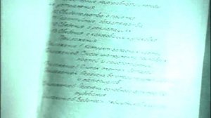 Всесоюзный киножурнал «Фитиль» № 193 1978 г