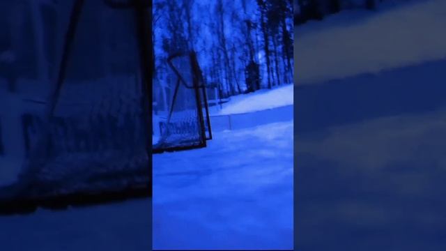 ВСЕ НА КАТОК! ⛸️❄️😁 #лёд #спорт #каток #shortsvideo смотреть онлайн