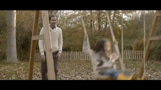 Campaña de sensibilización FAD número 40: Spot I.mp4 смотреть онлайн