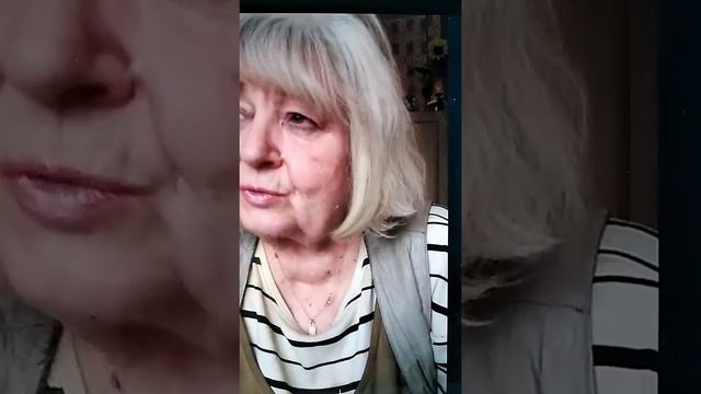 ЭРАКОНД. Результаты. Галина Петровна, 81 год смотреть онлайн