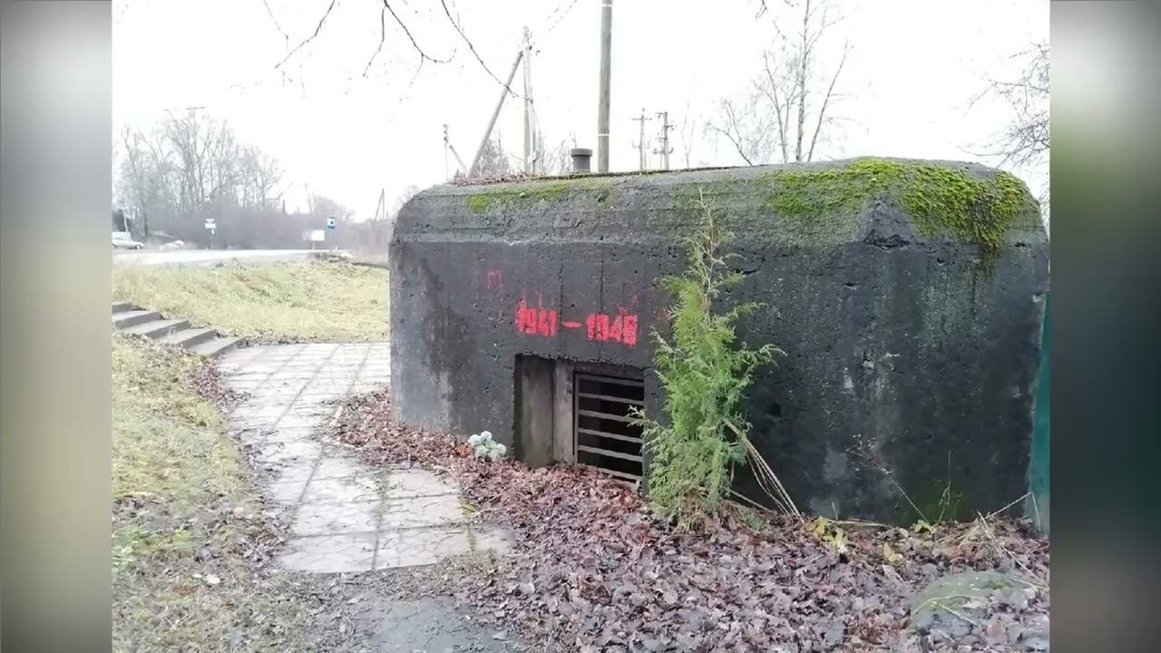 Мои фото с соцсетей. Ноябрь-Декабрь 2020. смотреть онлайн