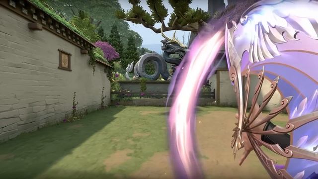 The Ignite Fan MIGHT Release For Everyone... смотреть онлайн