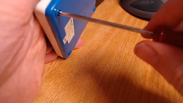 Turbo Raceway LCD Game by Radio Shack смотреть онлайн