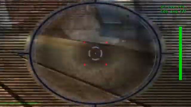 Godlike UT2004 Rankin Demo Lightning Gun Mastery - Virtuoso in Unreal Tournament 2004 Returns смотреть онлайн
