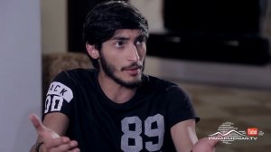 Կարմիր բլուր, Սերիա 115 / Red Hill / Karmir blur