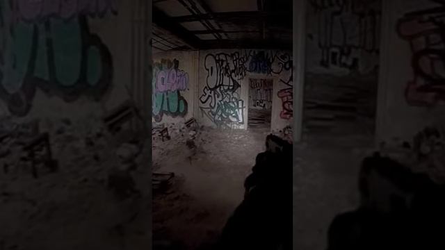 bodycam смотреть онлайн