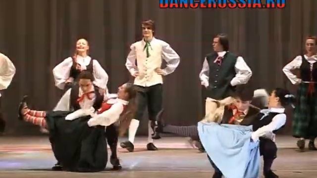 Финская_кадриэль.avi смотреть онлайн