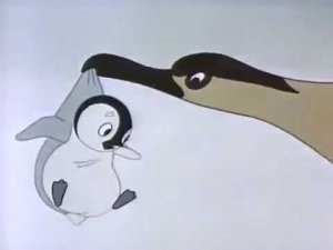 Рассказы старого моряка любимые мультфильмы