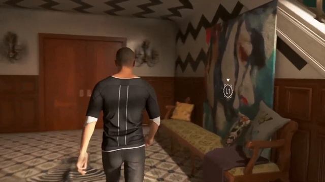 【女性実況】#02 Detroit： Become Human смотреть онлайн