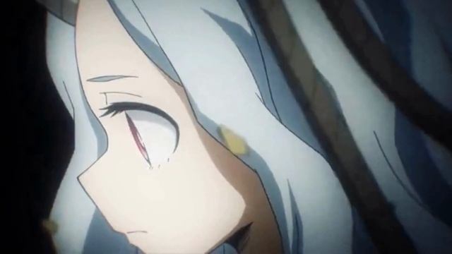 Boku no Hero Academia - Eri-Chan {Save Me} смотреть онлайн