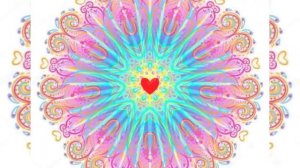 Ant Na Siftee❣ЛЮБОВЬ🌺Очищение кармы @WhiteSunMusic