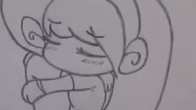 Rei Lear смотреть онлайн