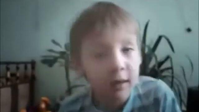 Самый Маленький Видео блоггер Вы Хотите Летать смотреть онлайн